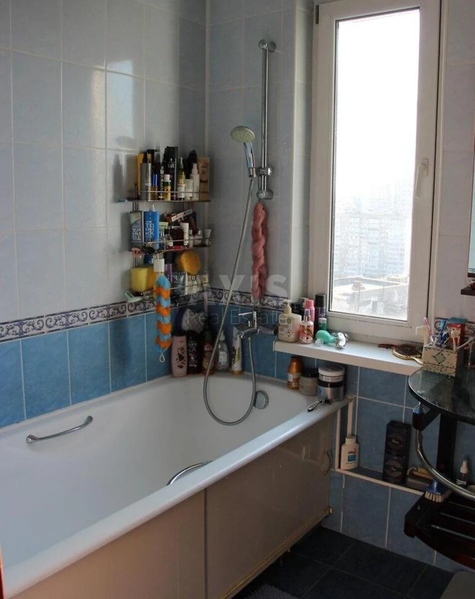 3k apartment pr-t Yevropeyskoho Soyuzu 31А720481