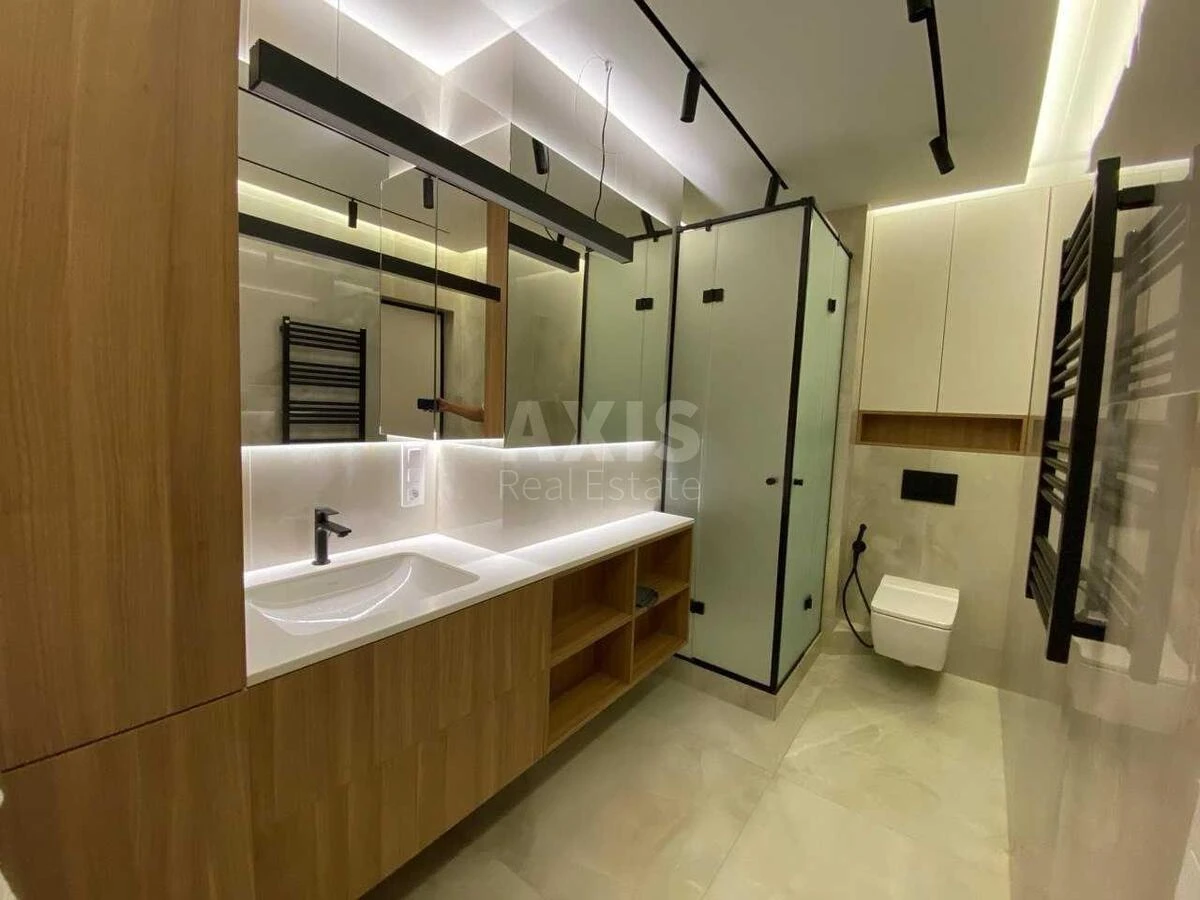 3к квартира ул. Златоустовская 25674379