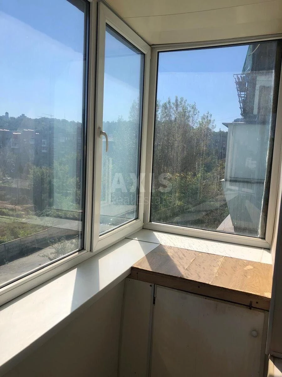 2k apartment vul. Tul'chyns'ka 3642466