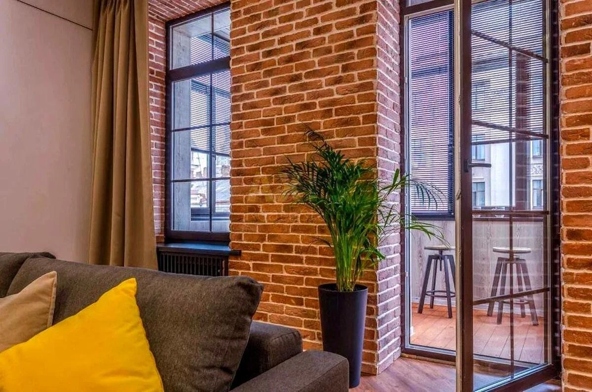 2к квартира ул. Петлюры Симона 22658452