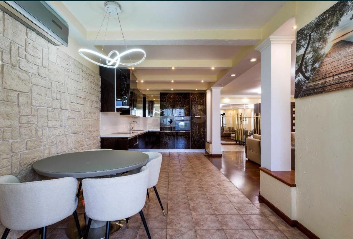 5к квартира ул. Клиническая 2365860