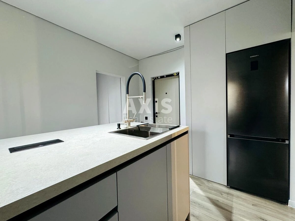 2k apartment vul. Bratstva tarasivtsiv 5703885