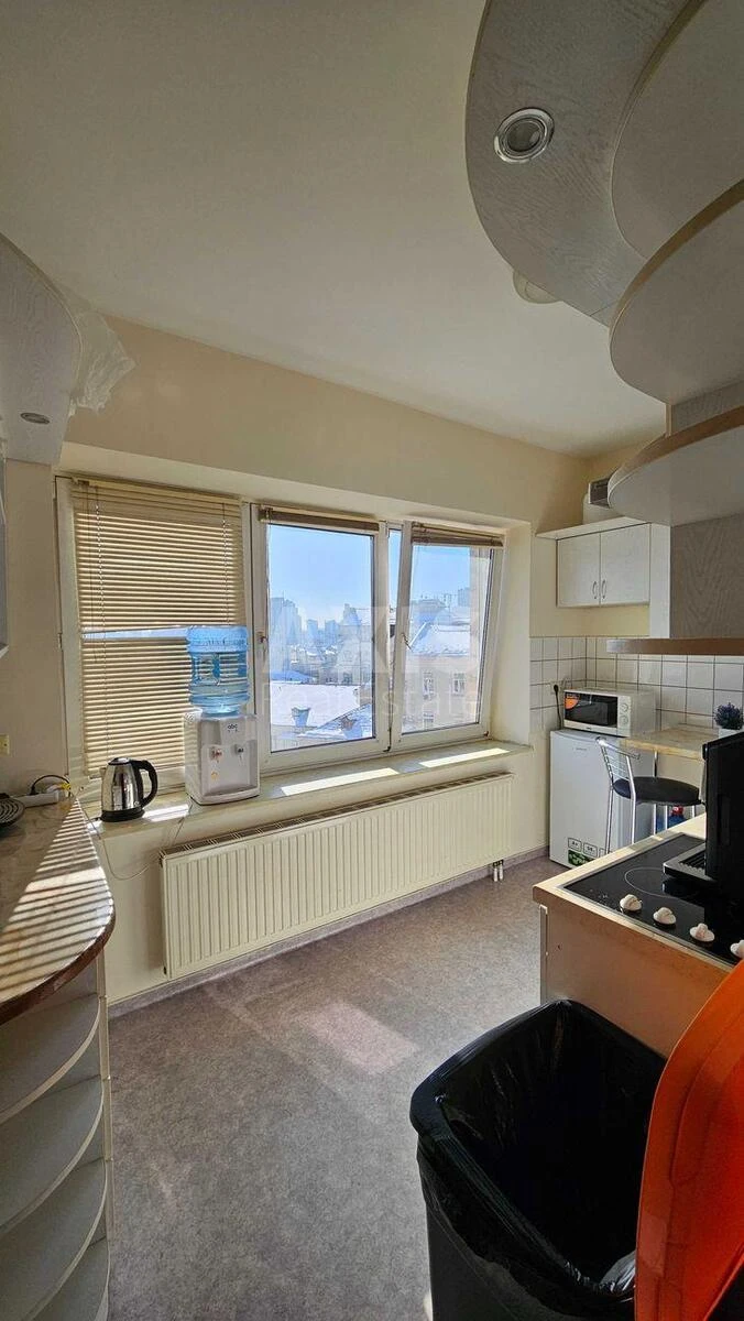 Office vul. Velyka Vasyl'kivs'ka 9/2, 176m2679918