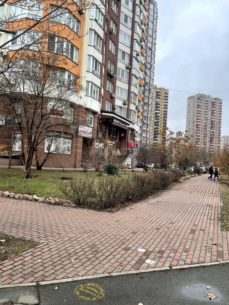 Офис ул. Ахматовой Анны 32/18, 80м27105220
