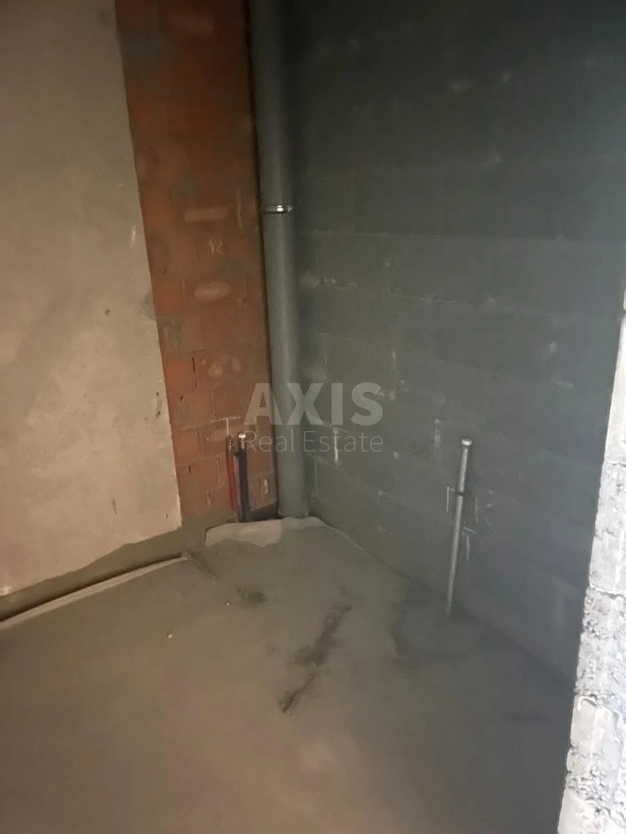 1к квартира ул. Каховская 60646043