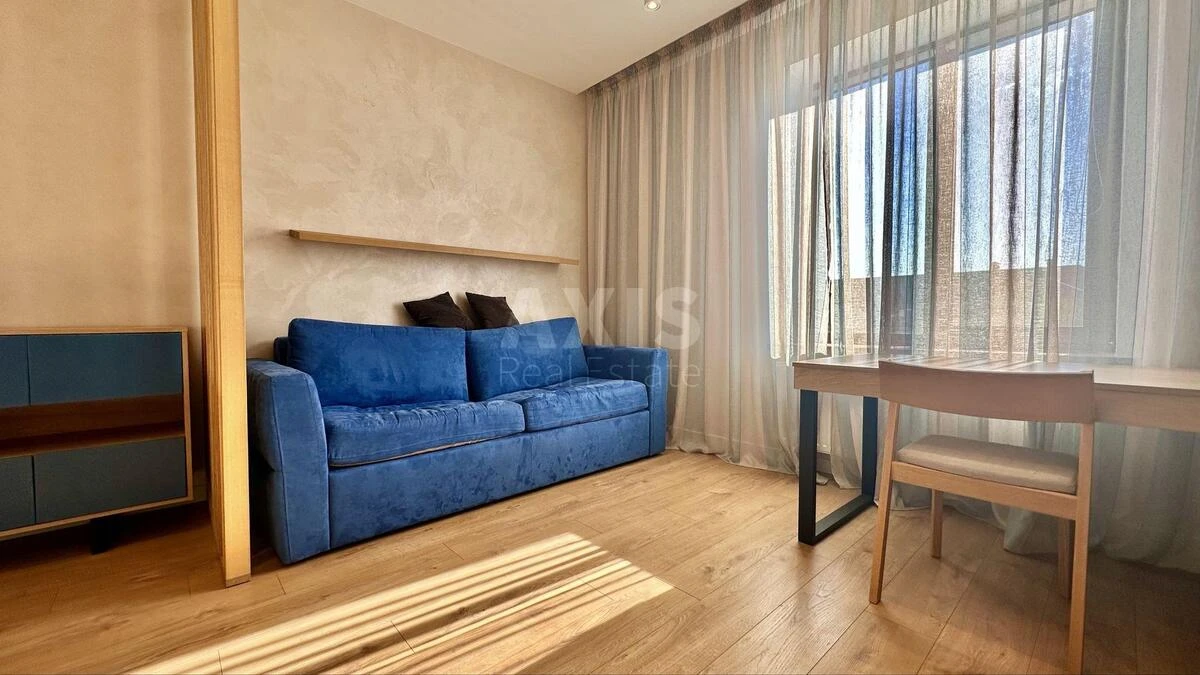House vul. Vynogradna, 215m2, Kyiv city6919615
