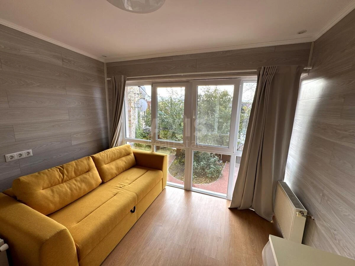 House vul. Ciolkovs'kogo, 140m2, Kyiv city676676