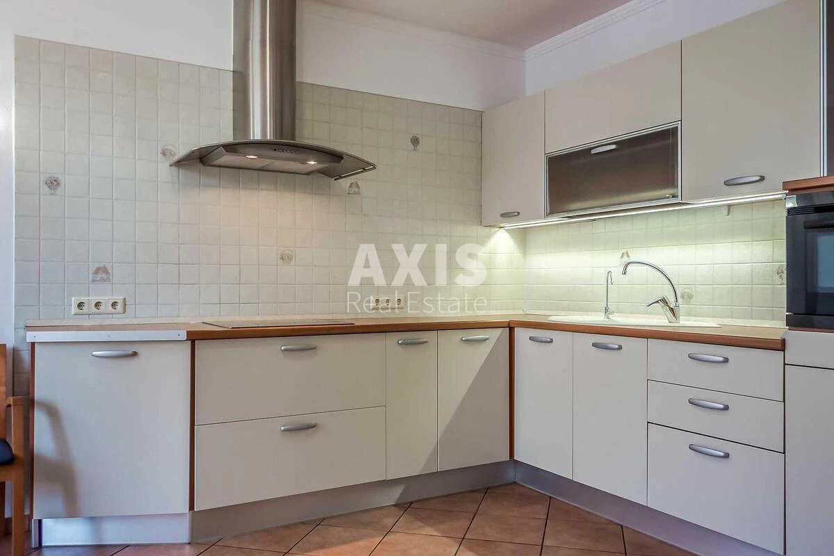 3к квартира ул. Дмитриевская 4559796