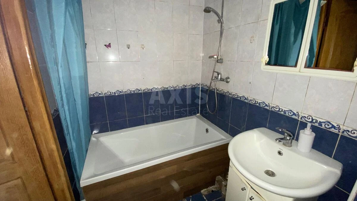 2k apartment pr-t Rokossovs'kogo Marshala 6Б643827