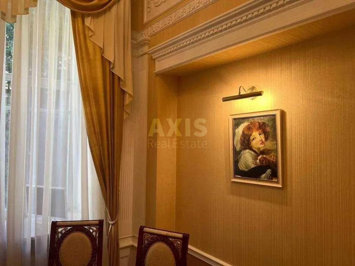 4к квартира ул. Заньковецкой 7643875