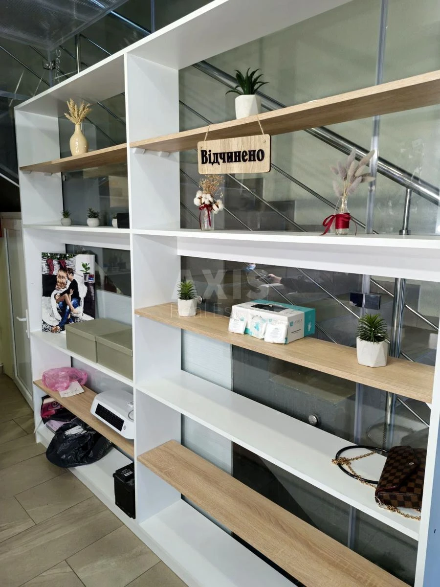 Офис пер. Радистов 14, 14м26773312