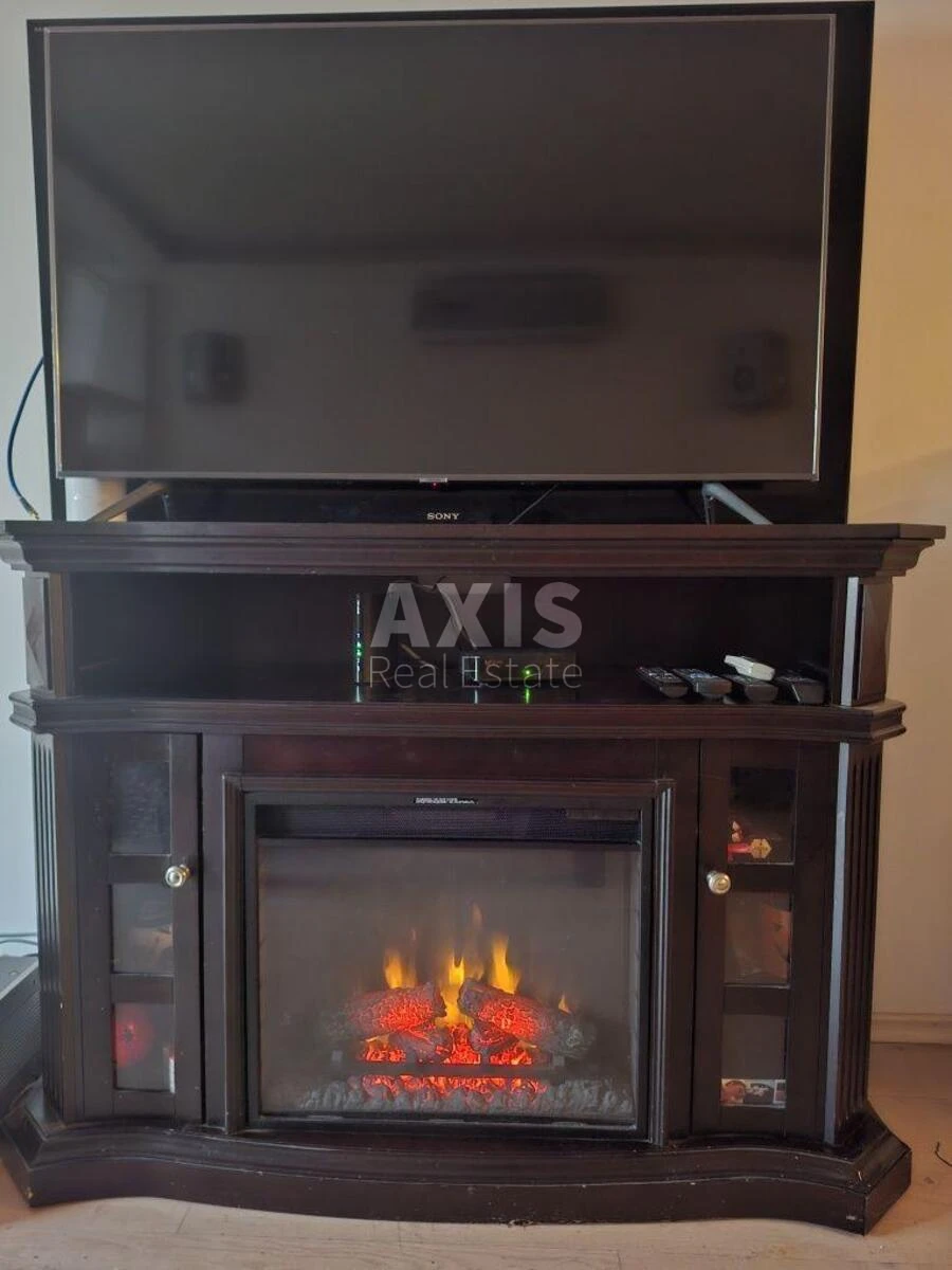 3k apartment vul. Chornovola V'jacheslava 20553305