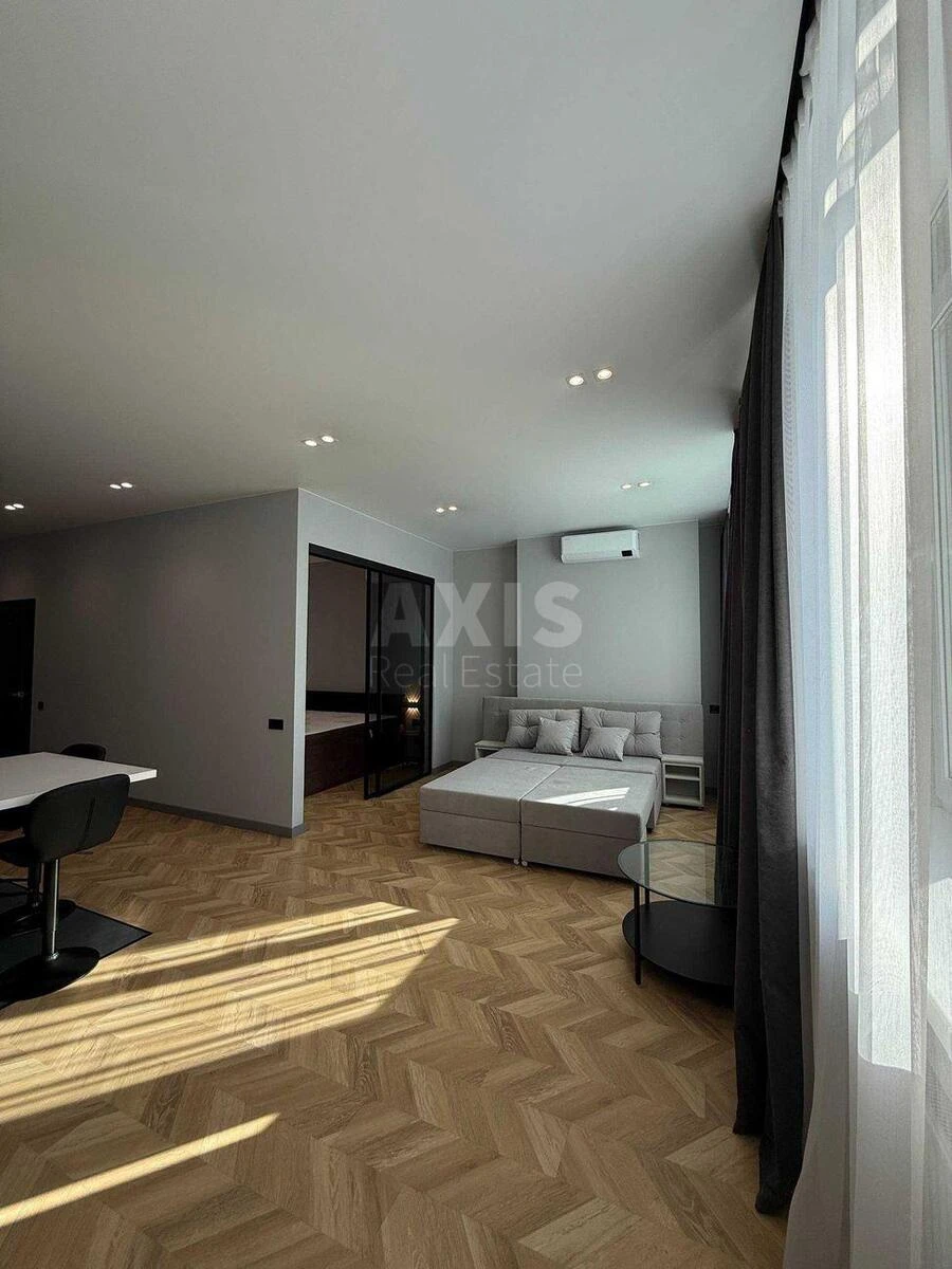 1k apartment pr-t Berestejskij 11Б692790