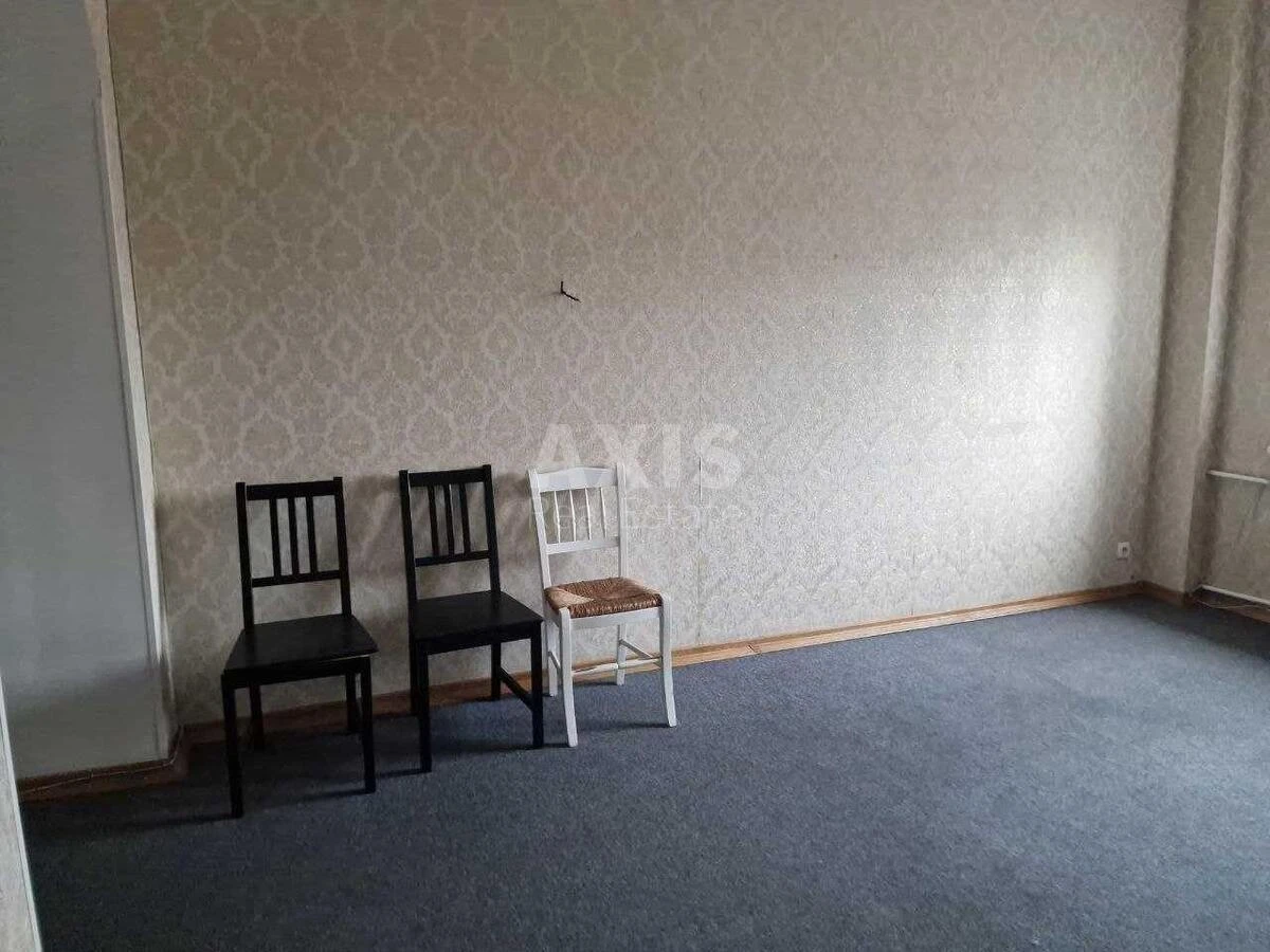 Офис ул. Пирогова 2, 106м2661180