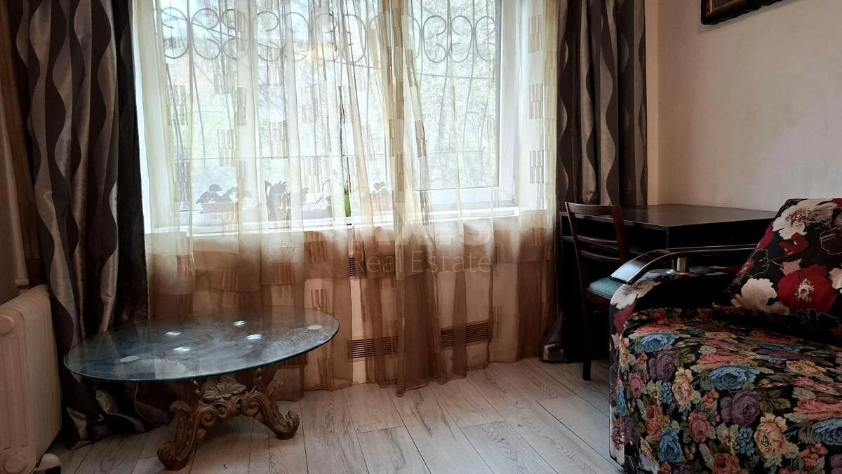 1к квартира ул. Стельмаха Михаила 8677517