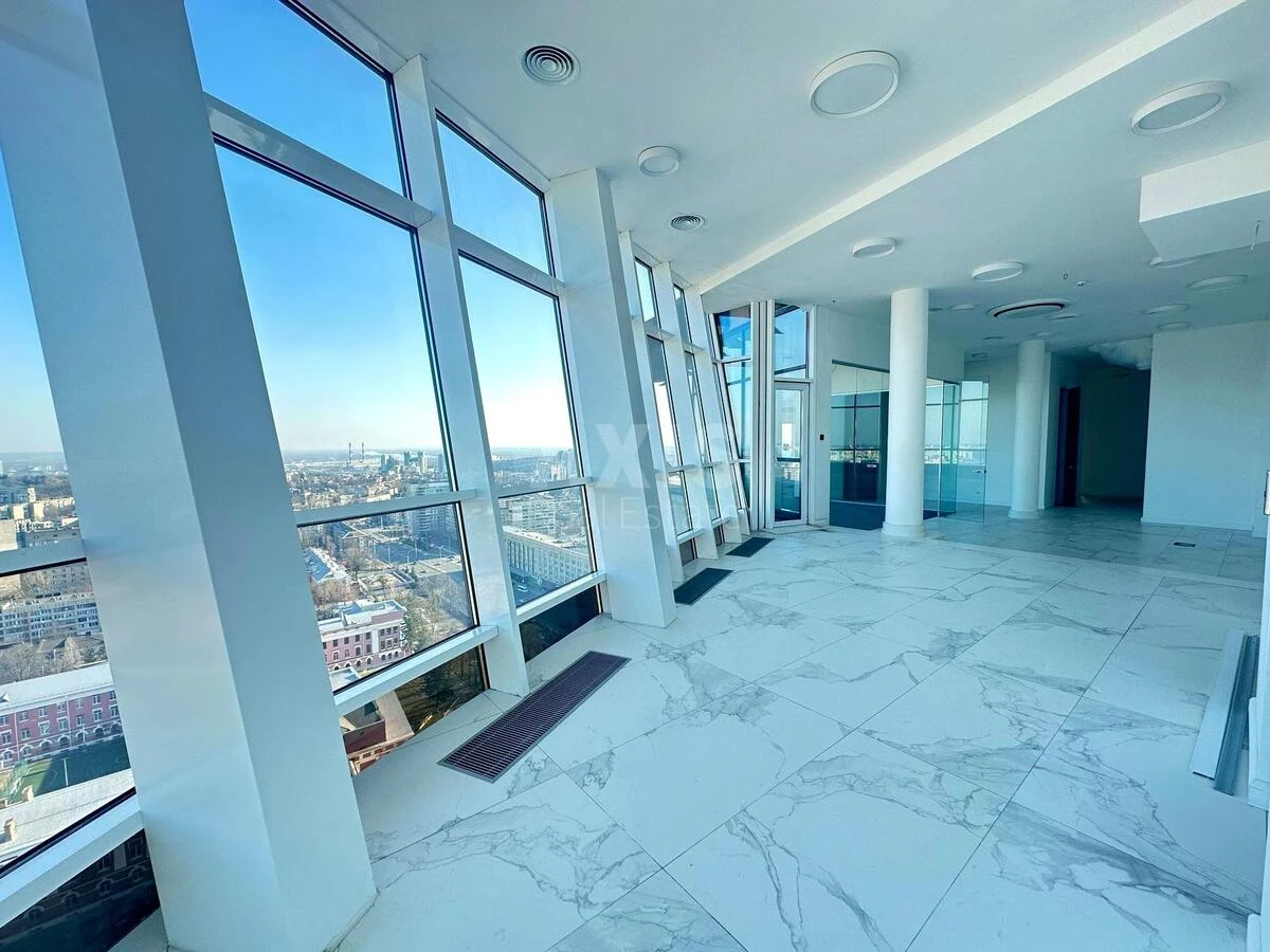 Офис бул. Леси Украинки 23, 700м2678093