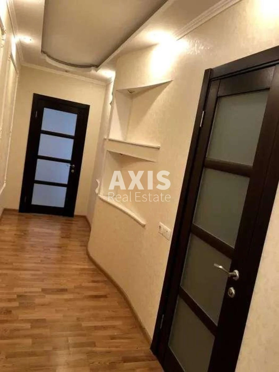 2к квартира пр-т Лобановского 6Г324985