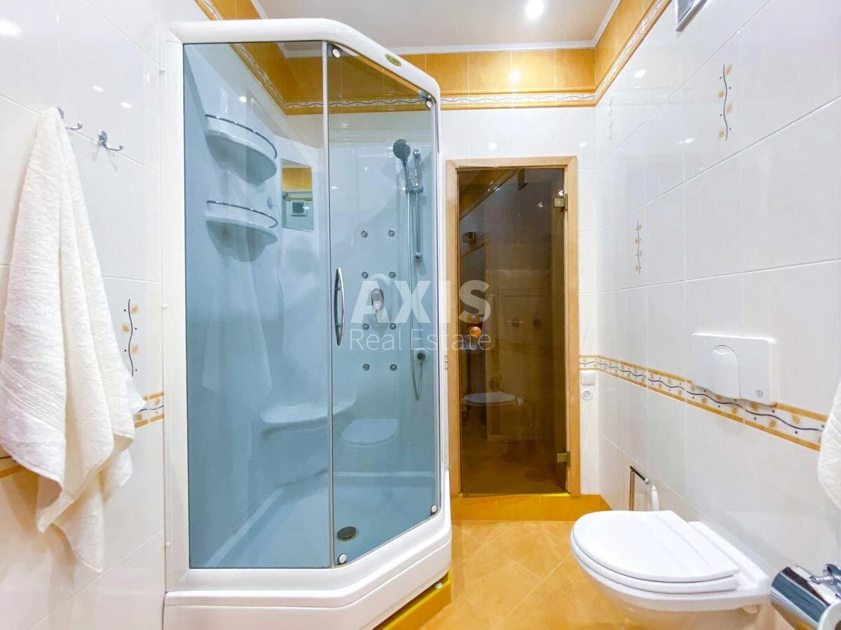 4к квартира ул. Хмельницкого Богдана 826687913