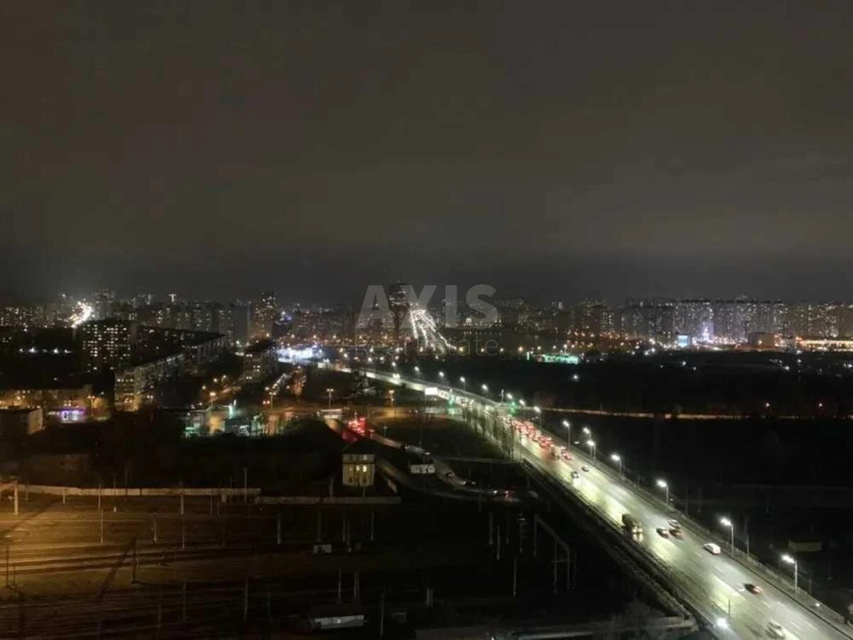 1к квартира шоссе Харьковское 19Б7092816