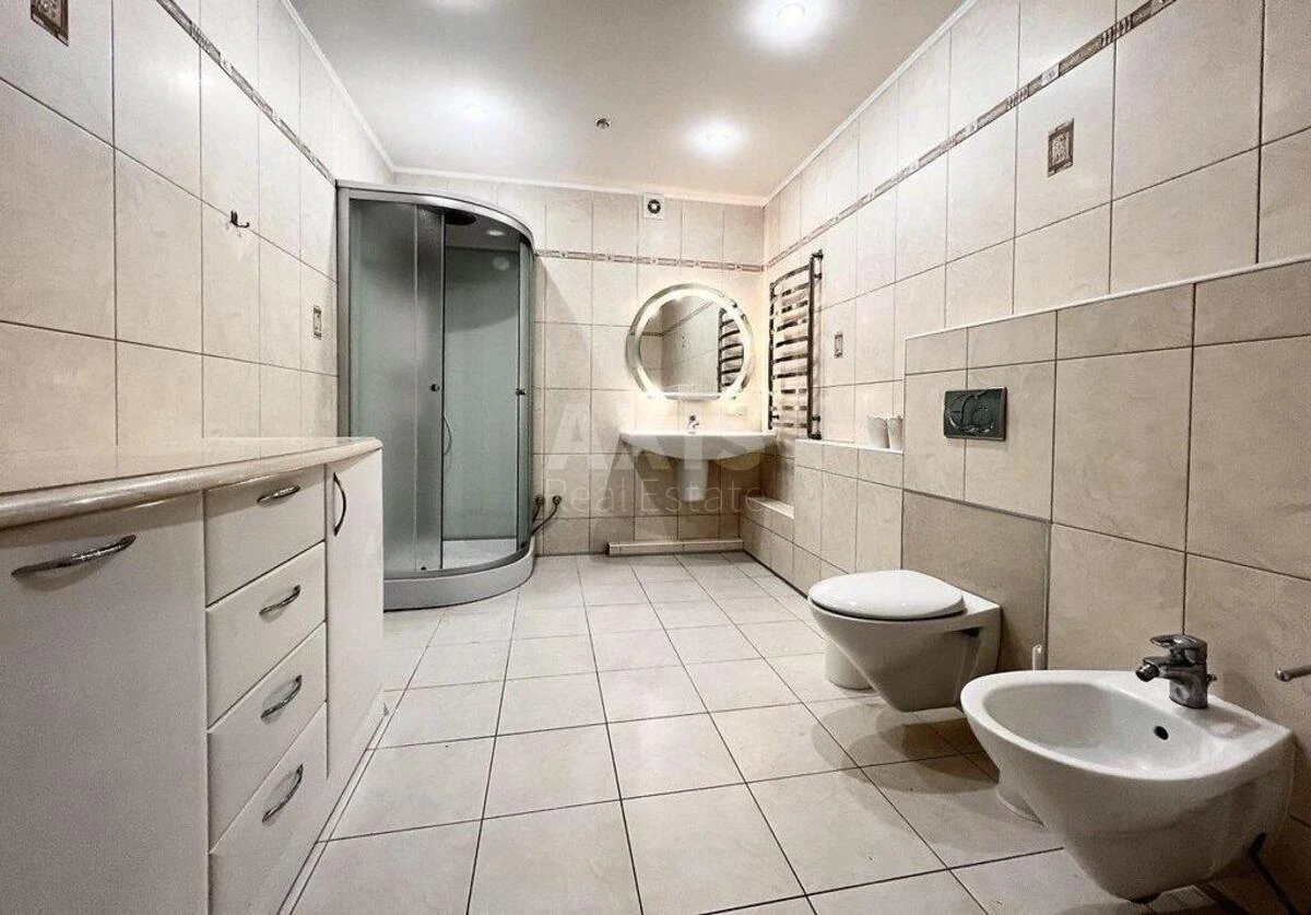 2k apartment vul. Vavylovyh 15А6625410