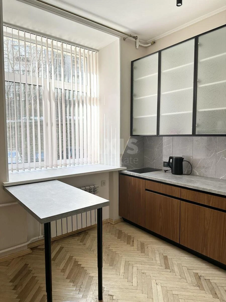 Office vul. Hreshhatyk 25, 92m2667389