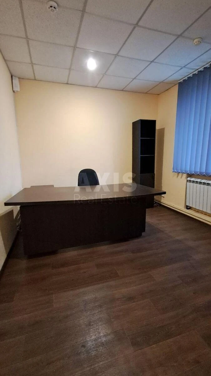 Office vul. Kurenivs'ka 21, 100m2698821