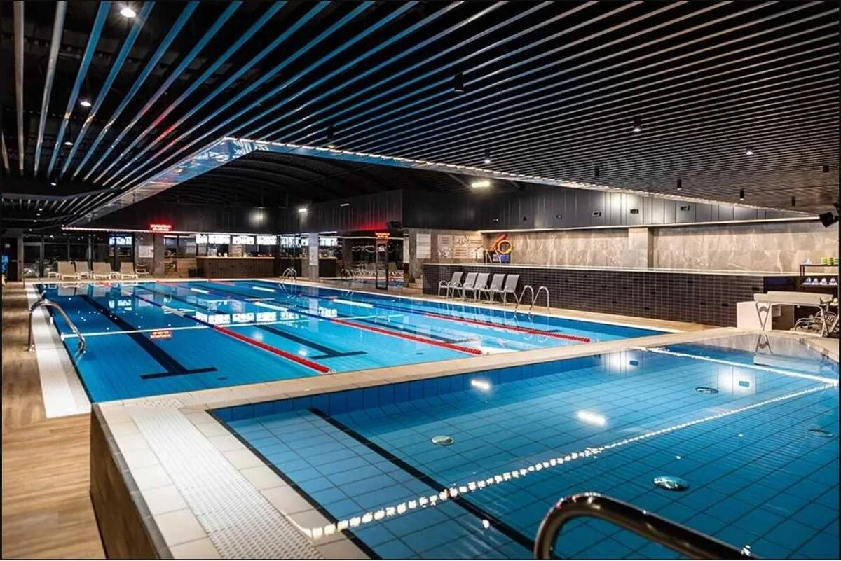 Trade object vul. Demii'vs'ka 31, 2429m2667580