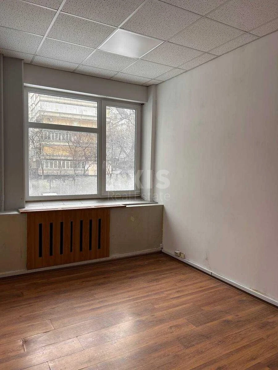 Office vul. Dmytrivs'ka 18/24, 1070m2667711