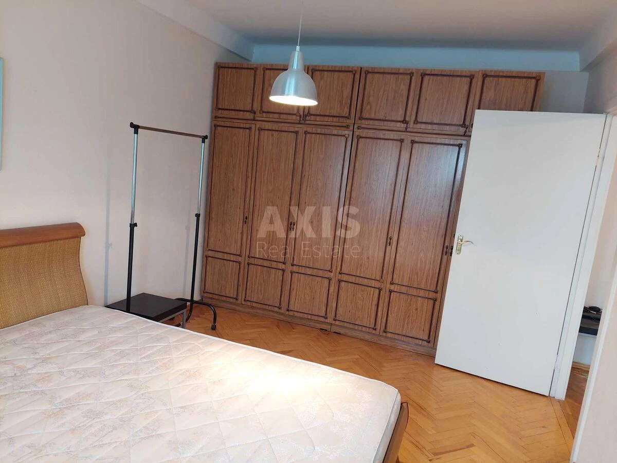 3k apartment vul. Chornyh Zaporozhciv 25А667794