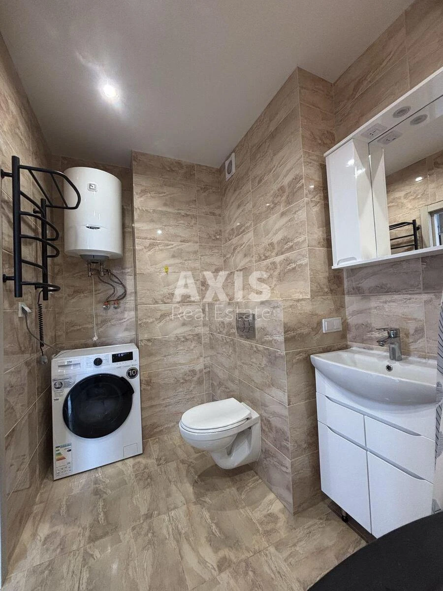 3k apartment vul. Brativ Chybinyeyevykh 8679808