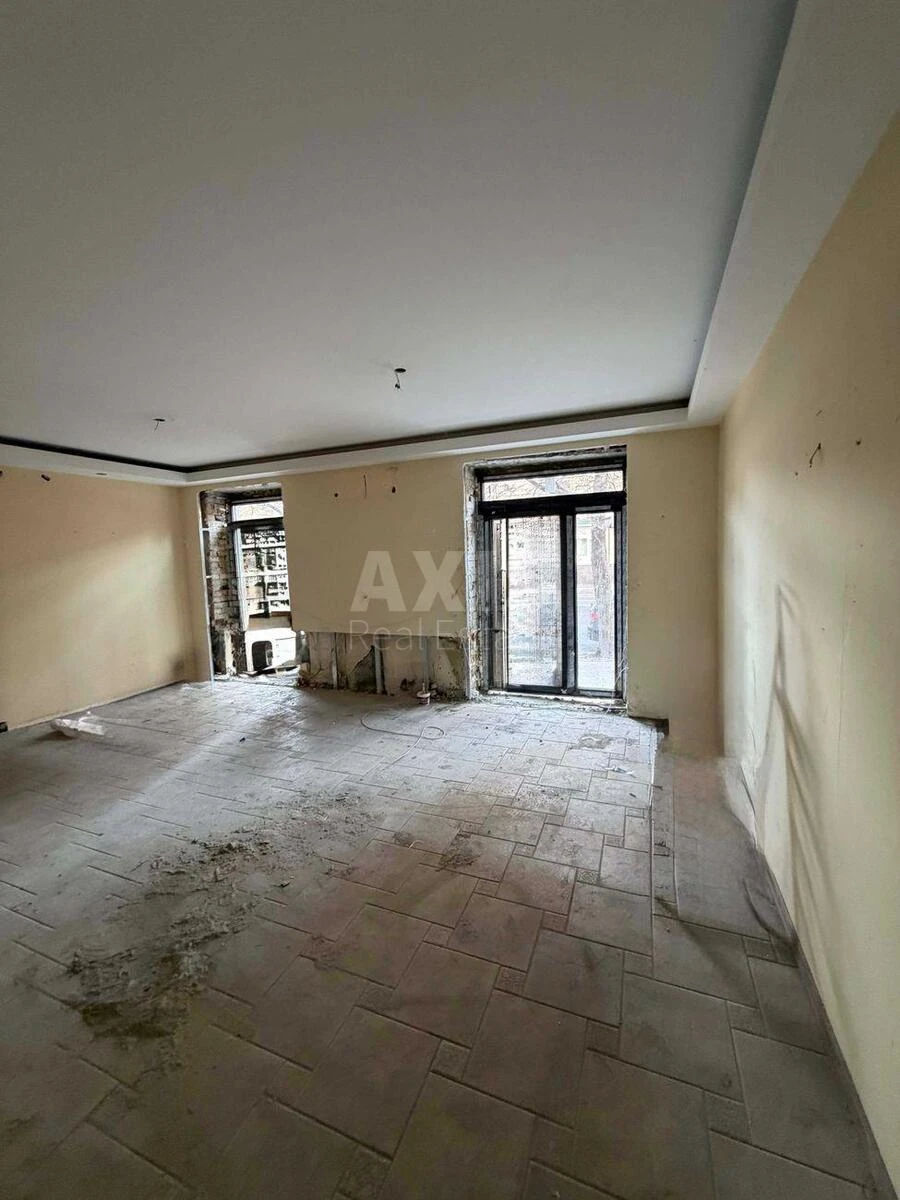 Объект торговли ул. Михаила Бойчука 25, 80м2698069