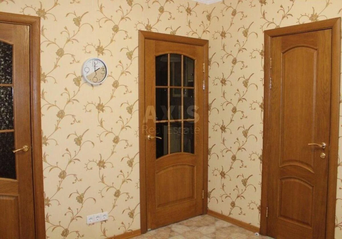 2к квартира шоссе Харьковское 566508310