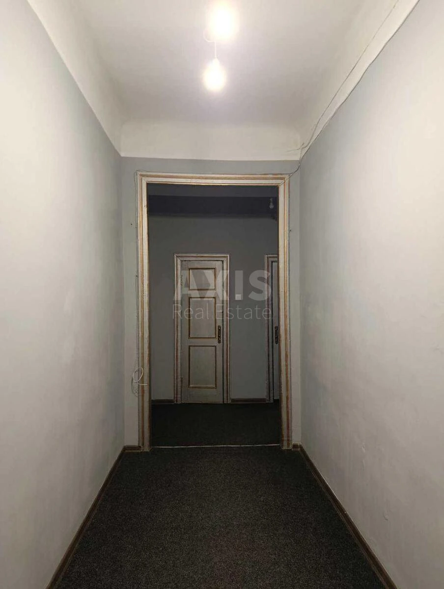 3k apartment vul. Hreshhatyk 15647686