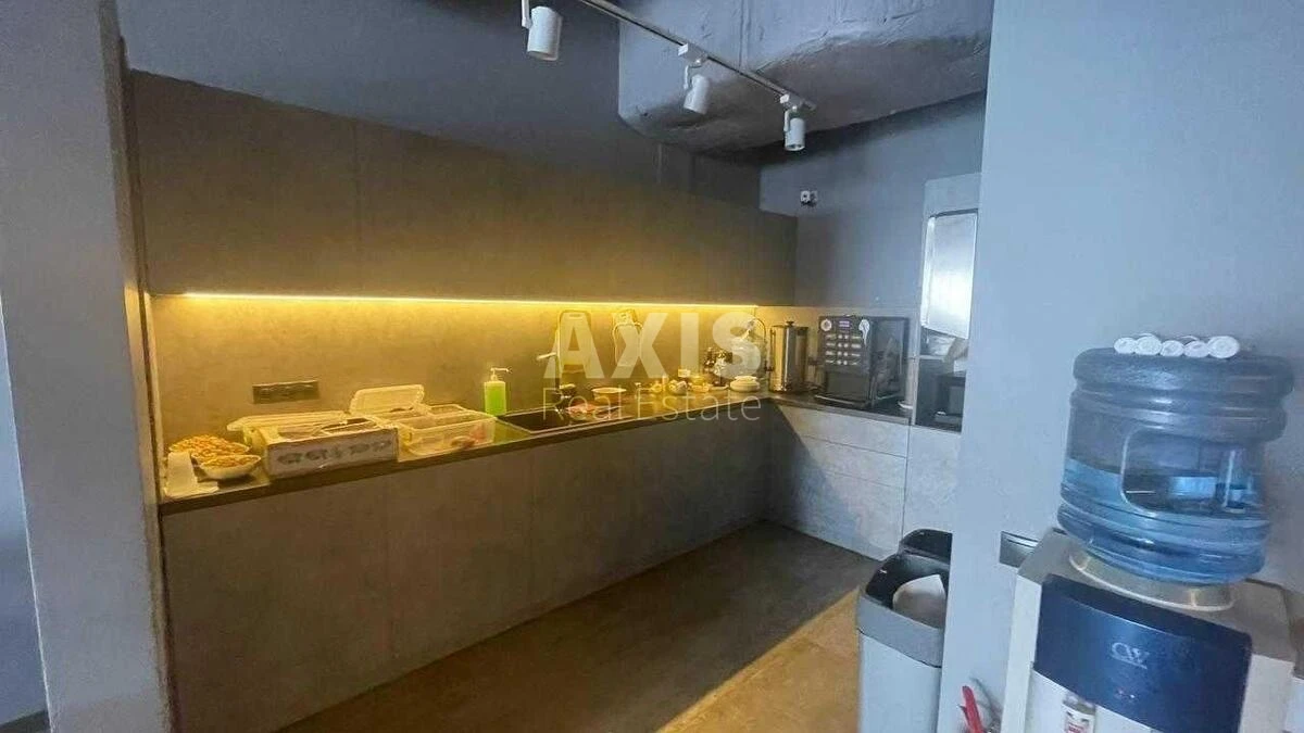 Офис пл. Спортивная Один А, 652м25316311