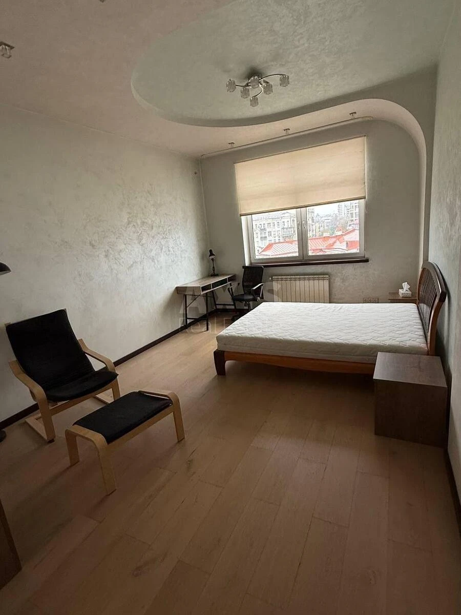 2k apartment uzv. Kudrjavs'kyj 3В616363