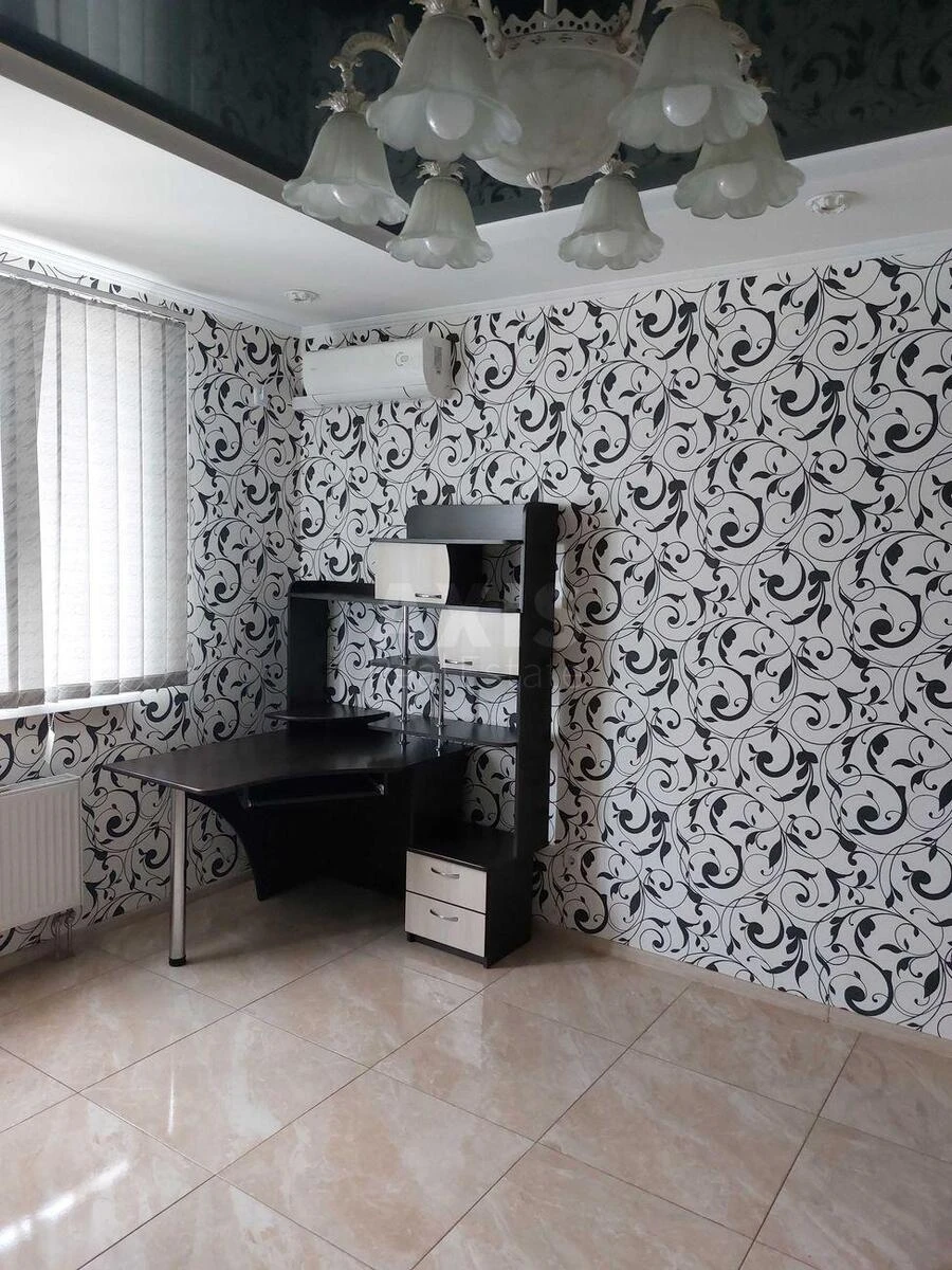 4k apartment vul. Myshugy Oleksandra 12695536