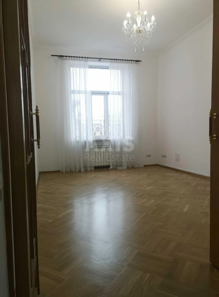 2к квартира ул. Банковая 3315867
