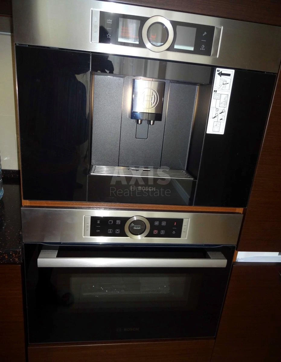 1k apartment vul. Vasylya Tyutyunnyka 37/16644617