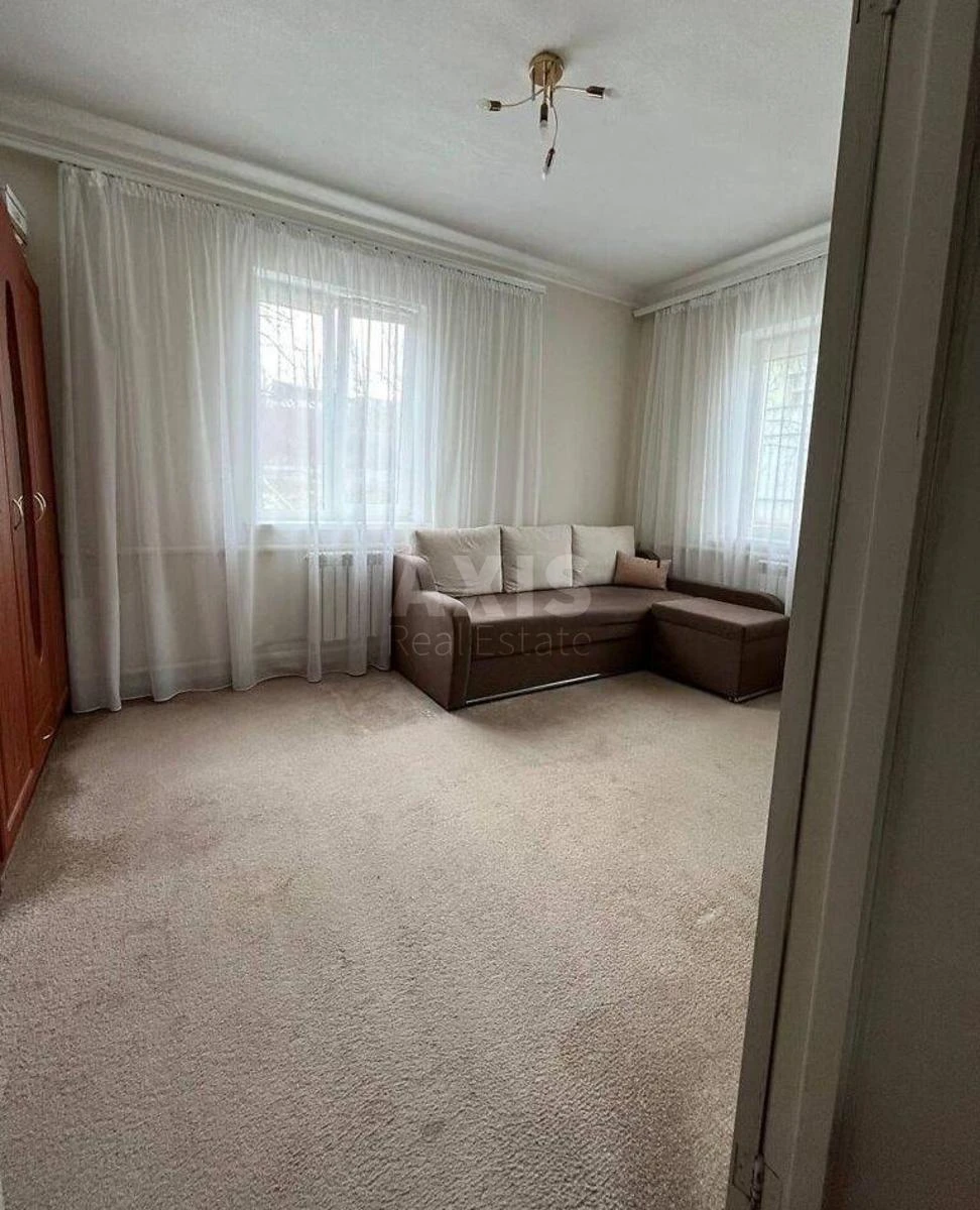 House vul. Zhashkivs'ka, 67m2, Kyiv city417708