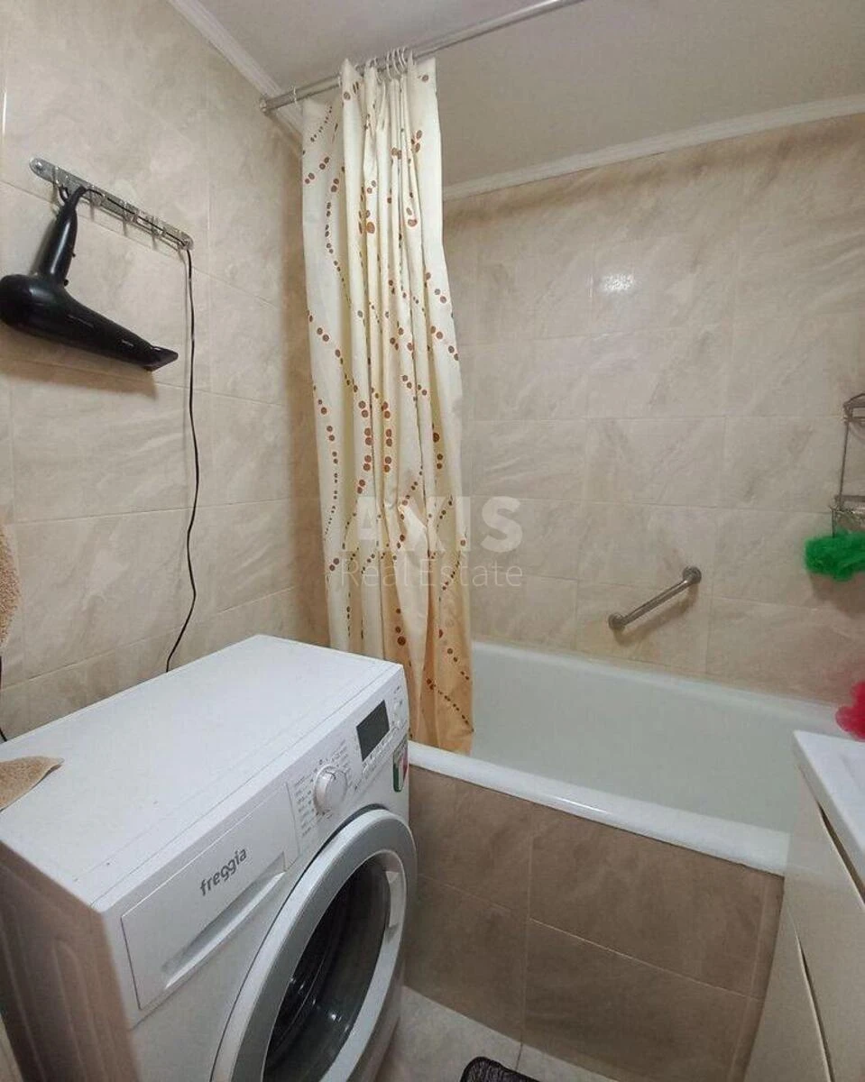 2к квартира ул. Хорольская 8/4481721