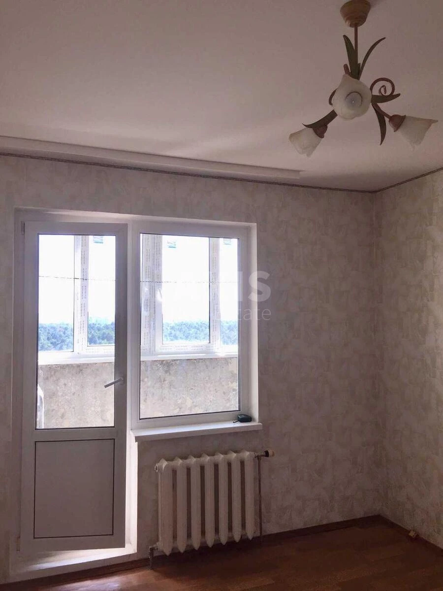 2к квартира ул. Полесская 15А482005