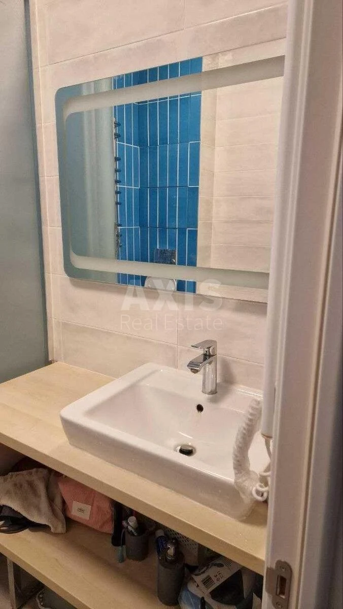 2k apartment vul. Vyshgorods'ka 45665636