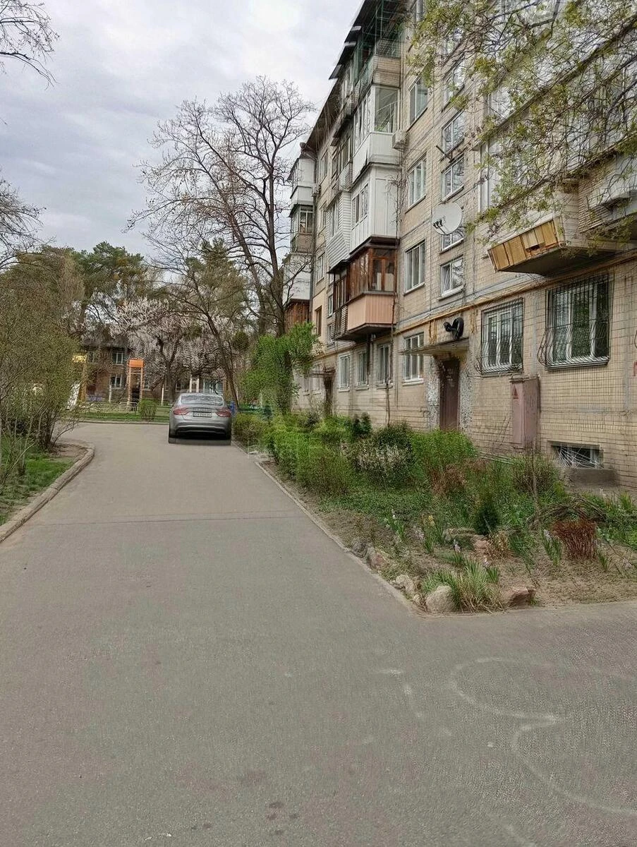 2k apartment pr-t Navoi' Alishera 766824014