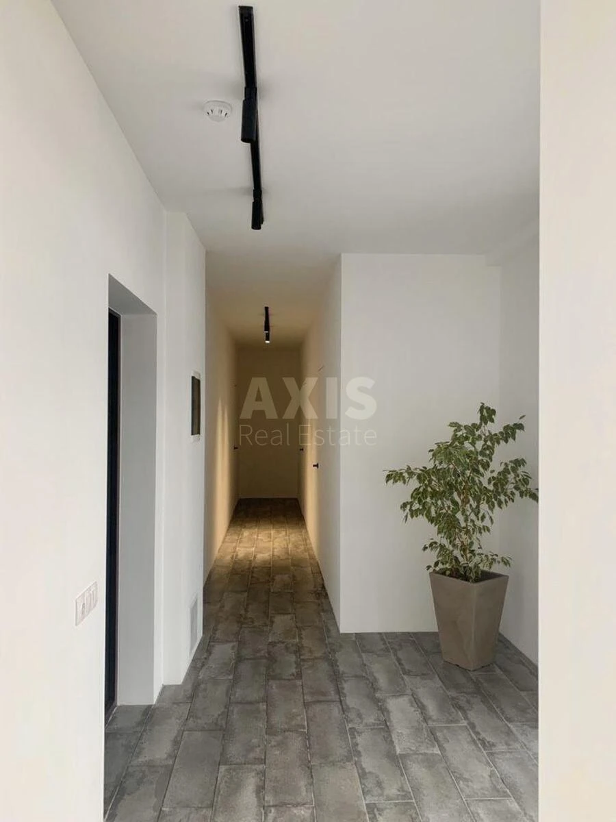 4к квартира ул. Заречная 1Г535195