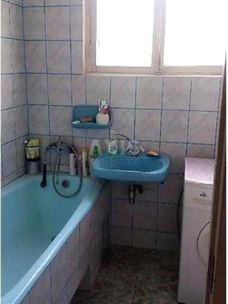 2k apartment vul. Chumaka Vasylja 13622687