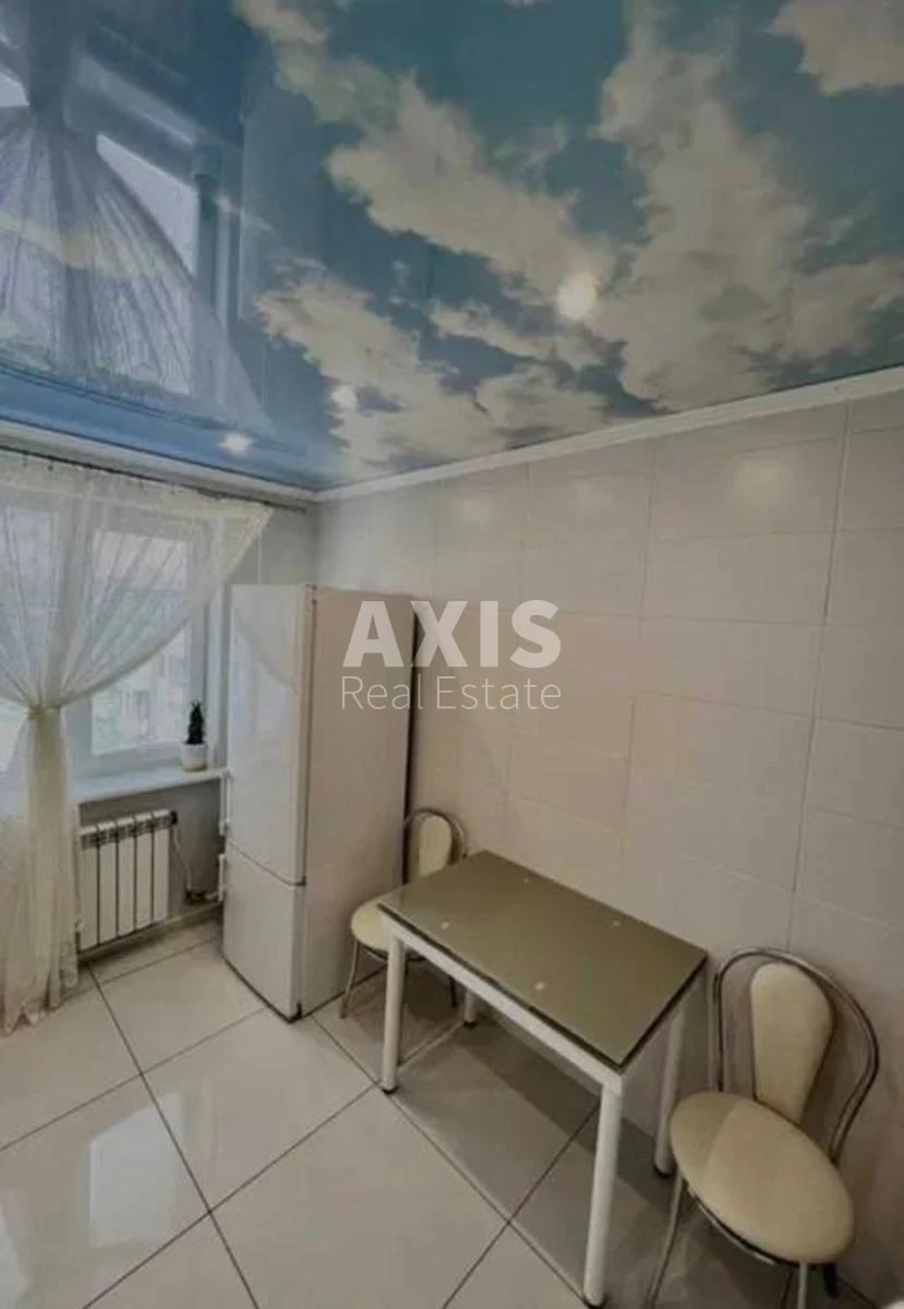 2к квартира ул. Гаврилишина Богдана 5241490