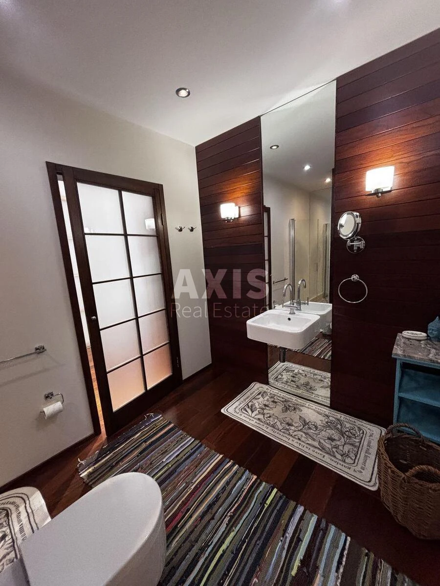 2k apartment vul. Zhyljans'ka 596858714