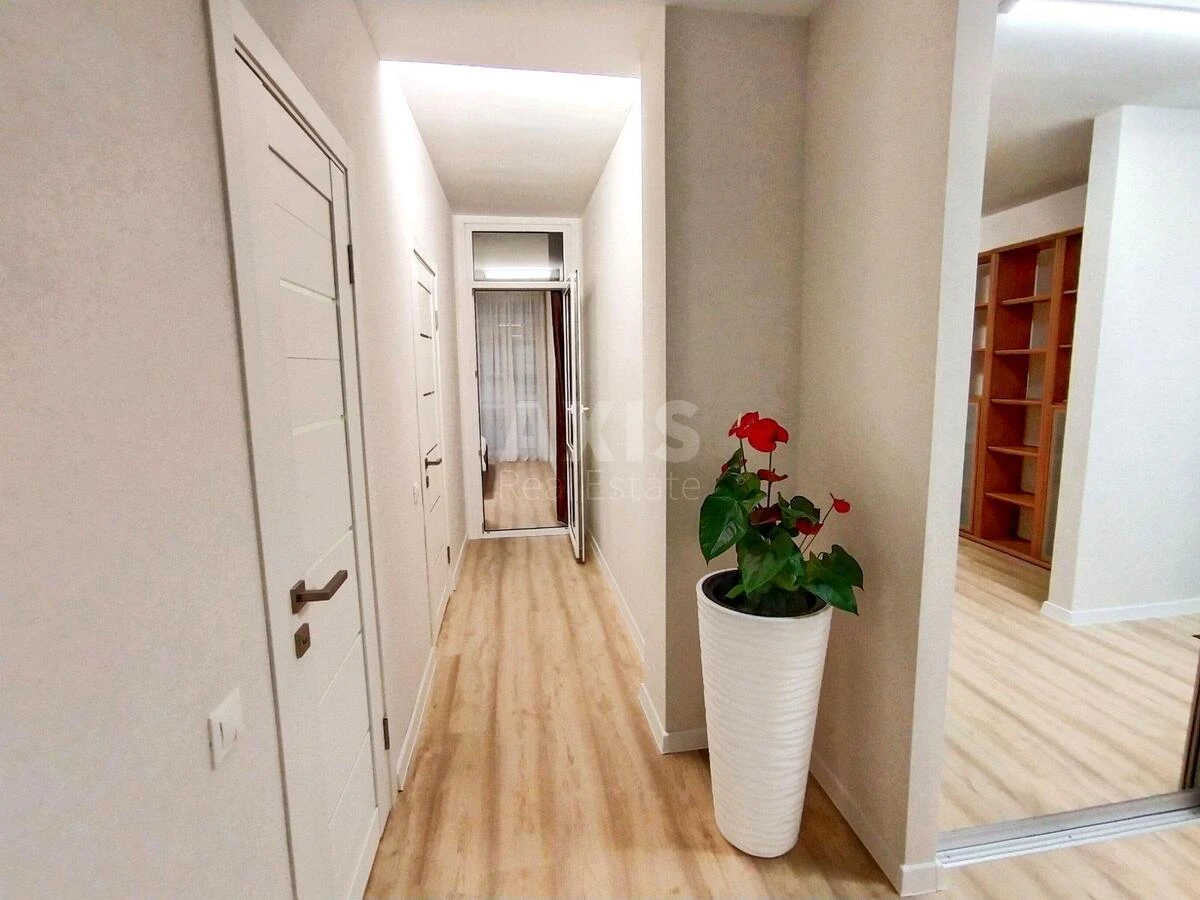 2к квартира ул. Дмитриевская 607026910
