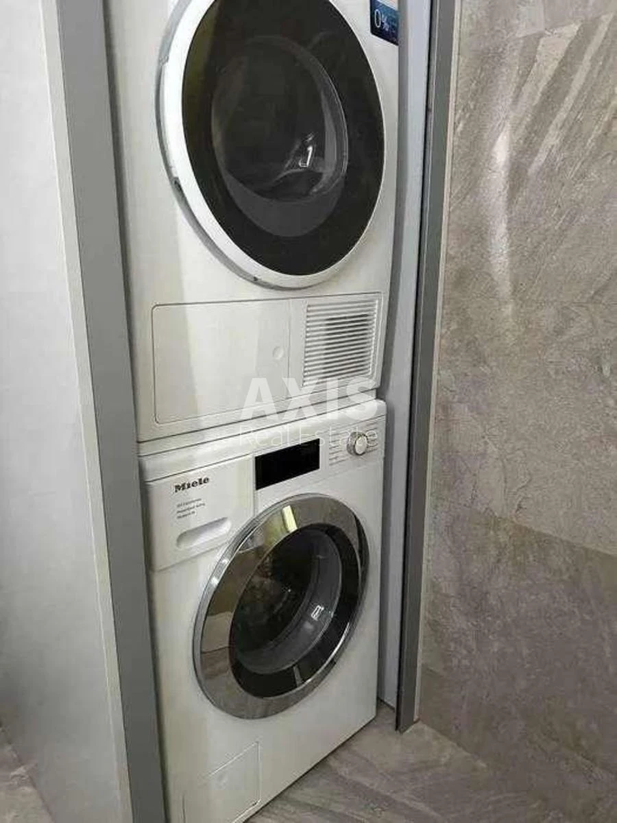 1k apartment vul. Lejpcyz'ka 13349438