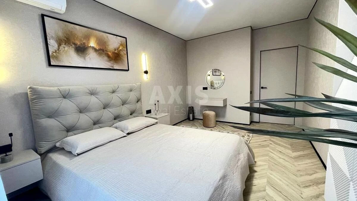 1k apartment vul. Rodyny Kristeriv 20636300